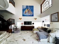 Holland Grove (D10), Detached #486660891